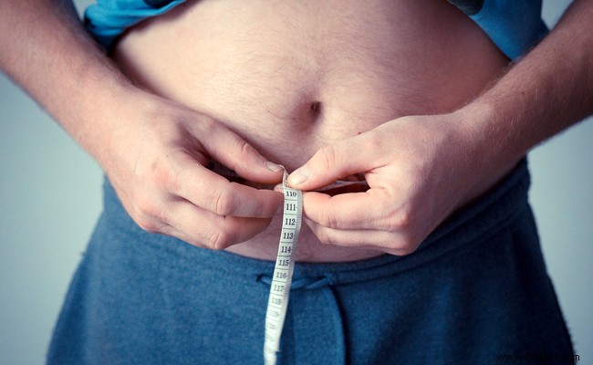 Understanding BMI (Body Mass Index): What It Is and Why Track It