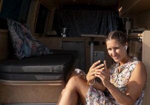 Leasing a Van for Your One-Year Road Trip: A Smart Alternative to Buying?