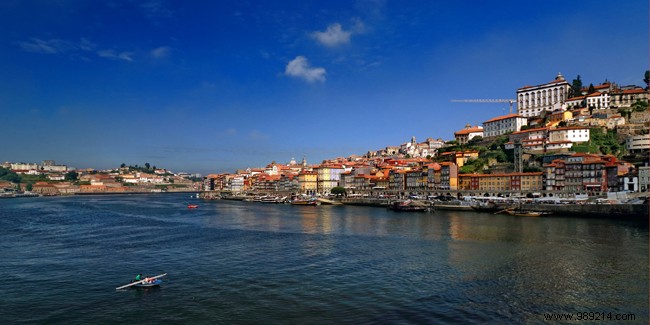 Expert Guide: Planning Your Perfect Holiday in Portugal