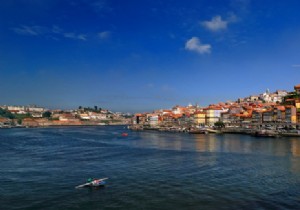 Expert Guide: Planning Your Perfect Holiday in Portugal