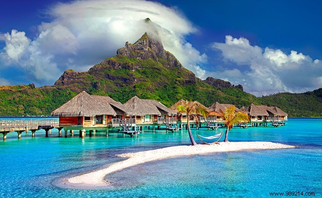 How to Finance Your Dream Trip: Proven Savings, Loans, and Sponsorship Strategies