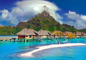 How to Finance Your Dream Trip: Proven Savings, Loans, and Sponsorship Strategies