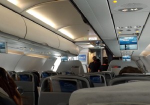 Cabin Baggage Rules: Maximum Sizes, Weights, and Prohibited Items Guide