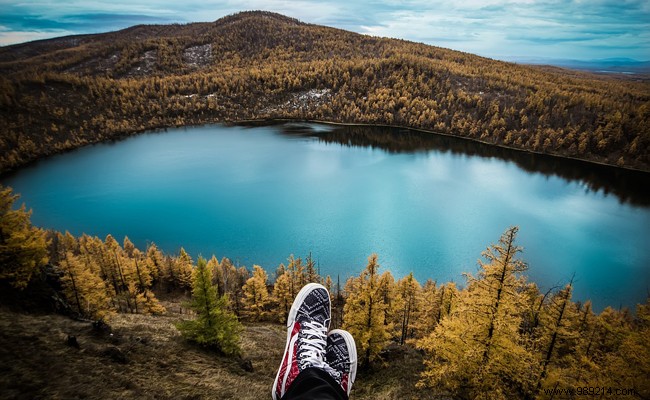 Sabbatical Leave for Travel: Essential Employee Rights and Application Guide