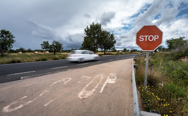 What to Do After an Accident Abroad: Expert Preparation and Response Guide