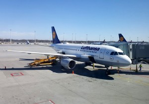 Flight Delayed or Canceled? Know Your Rights to Compensation and Reimbursement