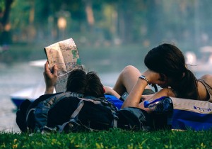 10 Expert Tips for Traveling Light: Pack Smarter, Move Freely