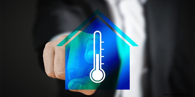 Air Conditioning Prices and Quotes: Models, Costs, and Installation Guide