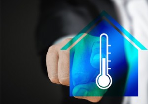 Air Conditioning Prices and Quotes: Models, Costs, and Installation Guide