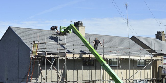 New Roof Cost Guide: Accurate Prices, Estimates, and Material Comparisons