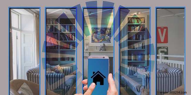 House Alarm Prices in France: Costs, Quotes, and Options Guide