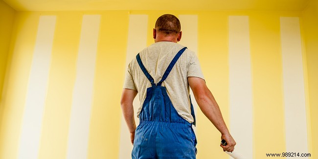 Painting Prices and Professional Quotes: Your Complete Cost Guide