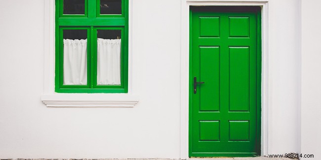 Entrance Door Prices 2024: Costs by Material, Quotes, and Installation Guide