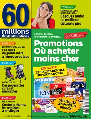 Common Cold Remedies: Expert-Tested Choices to Favor and Risks to Avoid