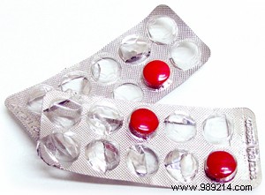 Common Cold Remedies: Expert-Tested Choices to Favor and Risks to Avoid