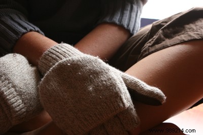 Raynaud s Syndrome: Understanding Symptoms, Causes, and Effective Management