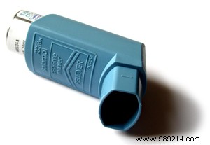 Allergies in France: Causes, Symptoms, and Proven Treatments for Relief