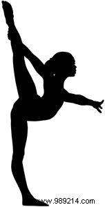 The Proven Benefits of Stretching: Expert Tips for Better Flexibility and Relief