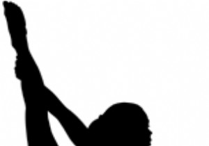 The Proven Benefits of Stretching: Expert Tips for Better Flexibility and Relief