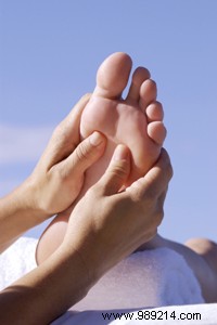 What Is Microkinesitherapy? My Real Experience with This Gentle Healing Technique