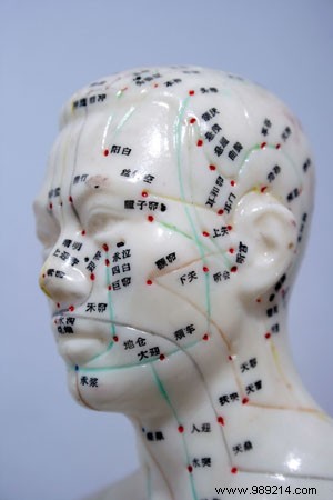 Alternative Medicine: Unpacking the Heated Debate