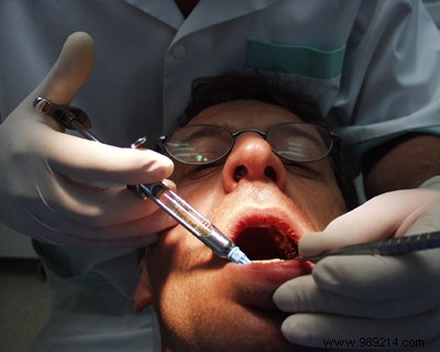 Conquering Dental Anxiety: My Personal Journey to Overcome Fear of the Dentist