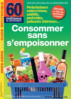 Hidden Dangers in Everyday Cosmetics: Harmful Ingredients Threatening Your Health