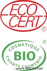 Hidden Dangers in Everyday Cosmetics: Harmful Ingredients Threatening Your Health