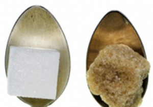 Sugar s Surprising Link to Stronger Relationships – In Moderation