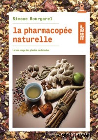 Essential 100% Natural First Aid Kit for Family Holidays: Expert Tips