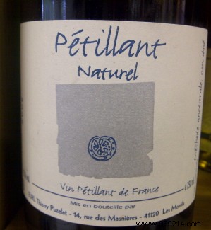 Sulfite Intolerance in Wine: Causes, Symptoms, and Effective Remedies