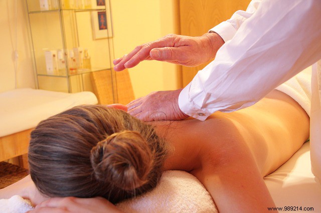 Lumbago: Proven Strategies to Prevent It and Achieve Lasting Relief