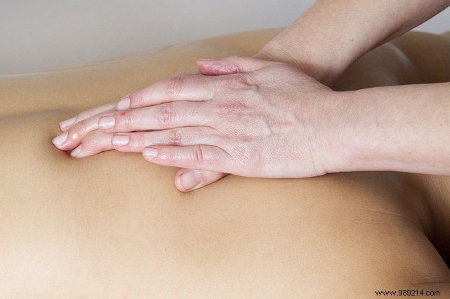 What Is Osteopathy? Principles, Benefits, and Practical Guidance