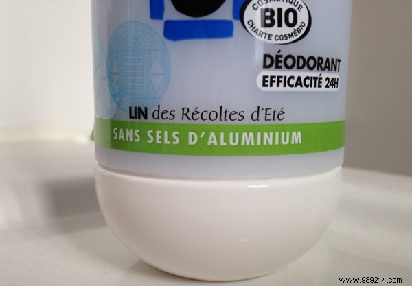 Alum Stone: Versatile Home Uses from Natural Deodorant to Skin Care