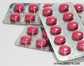 Understanding Sciatica: Causes, Symptoms, and Effective Relief Strategies