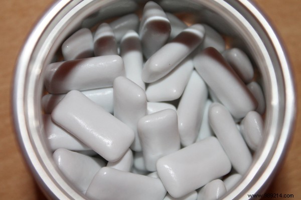 Bad Breath (Halitosis): Causes, Symptoms, and Proven Remedies