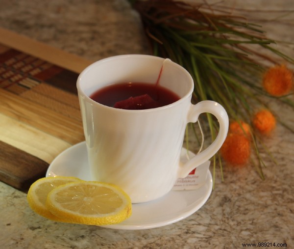 10 Proven Home Remedies for Cough Relief: Natural Solutions Backed by Tradition