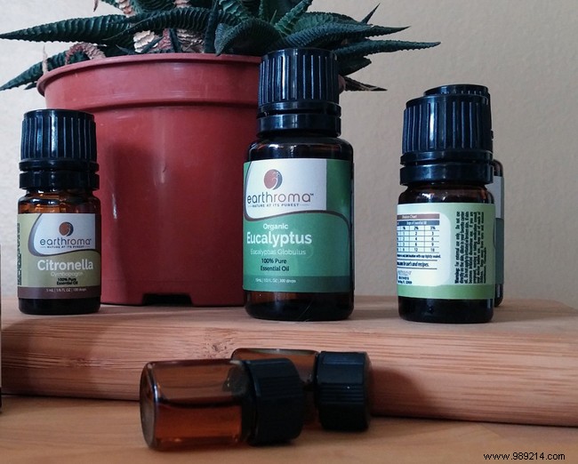 Cold Sores Explained: Symptoms, Causes, Effective Treatments, and Prevention