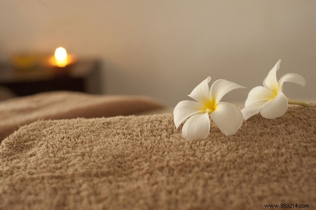 How to Choose the Best Thalassotherapy Centre: Expert Tips