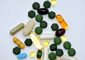 Essential Guide to Dietary Supplements: Types, Benefits, and Expert Recommendations