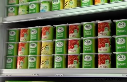 Why Yogurt Deserves a Spot in Your Daily Diet: Health Benefits for All Ages