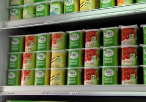 Why Yogurt Deserves a Spot in Your Daily Diet: Health Benefits for All Ages