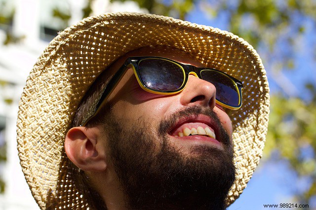 Sun-Related Skin Conditions and Allergies: Risks, Symptoms, and Protection Strategies