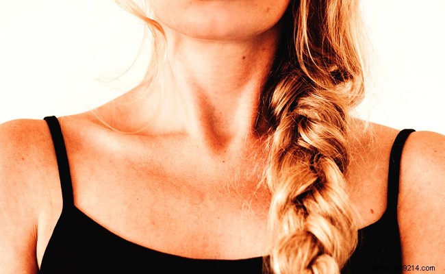 Thyroid Dysfunction: Symptoms, Causes, Diagnosis, Treatments, and Prevention