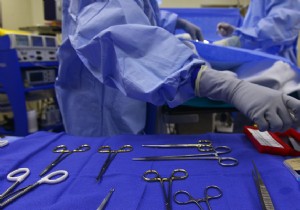 Why Sterilize Medical Equipment? Proven Methods and Best Practices for Safety