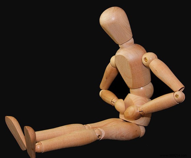 Understanding Appendicitis: Is Surgery Still Always Necessary?