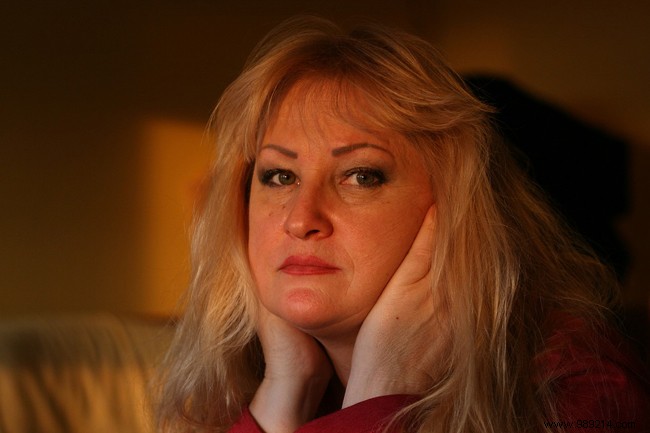 Understanding Fibromyalgia: Definition, Causes, and Effective Treatments