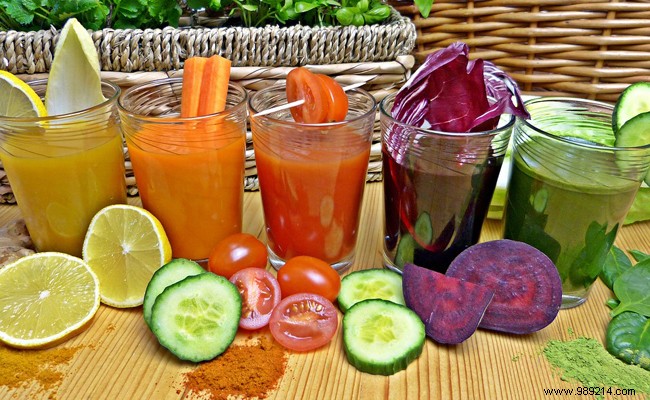 Constipation: Symptoms, Causes, Effective Treatments, and Prevention Tips