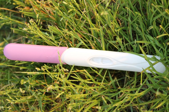 Miscarriage: Definition, Causes, Risk Factors, and Proven Prevention Strategies