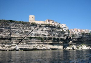 Must-See Corsica Highlights: Essential Towns, Villages, and Natural Wonders for Your Holiday